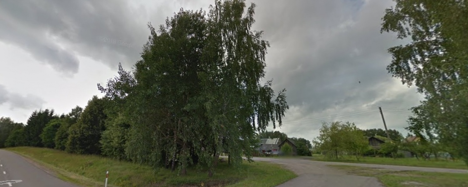 Liepų g., Mindūnų k., ,Sklypas,Parduodama,1033
