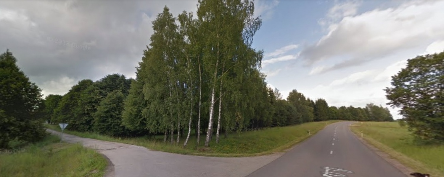 Liepų g., Mindūnų k., ,Sklypas,Parduodama,1033