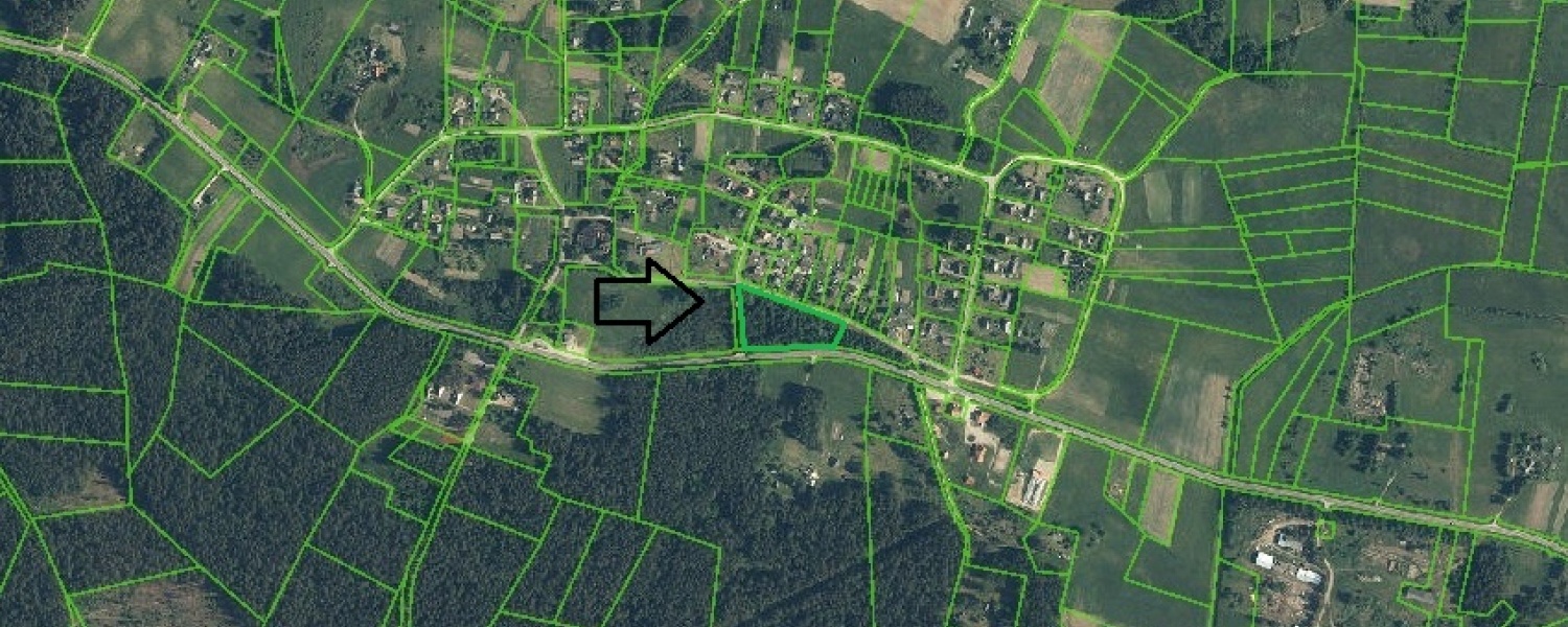 Liepų g., Mindūnų k., ,Sklypas,Parduodama,1033