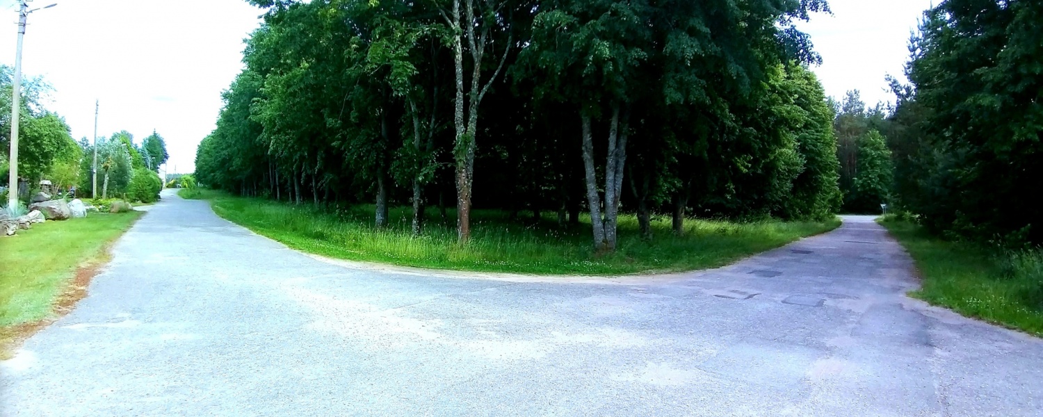 Liepų g., Mindūnų k., ,Sklypas,Parduodama,1033