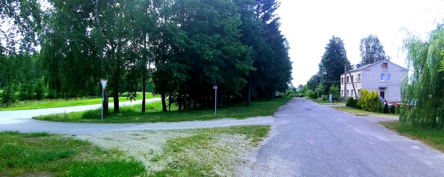 Liepų g., Mindūnų k., ,Sklypas,Parduodama,1033