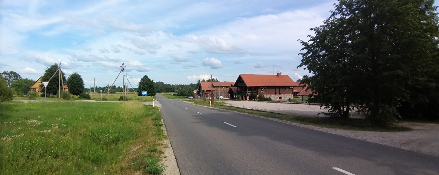 Liepų g., Mindūnų k., ,Sklypas,Parduodama,1033