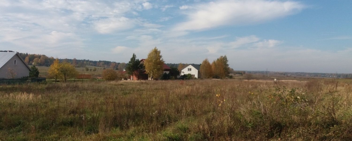 Jaunystės g., Rudaminos k., ,Sklypas,Parduodama,1041