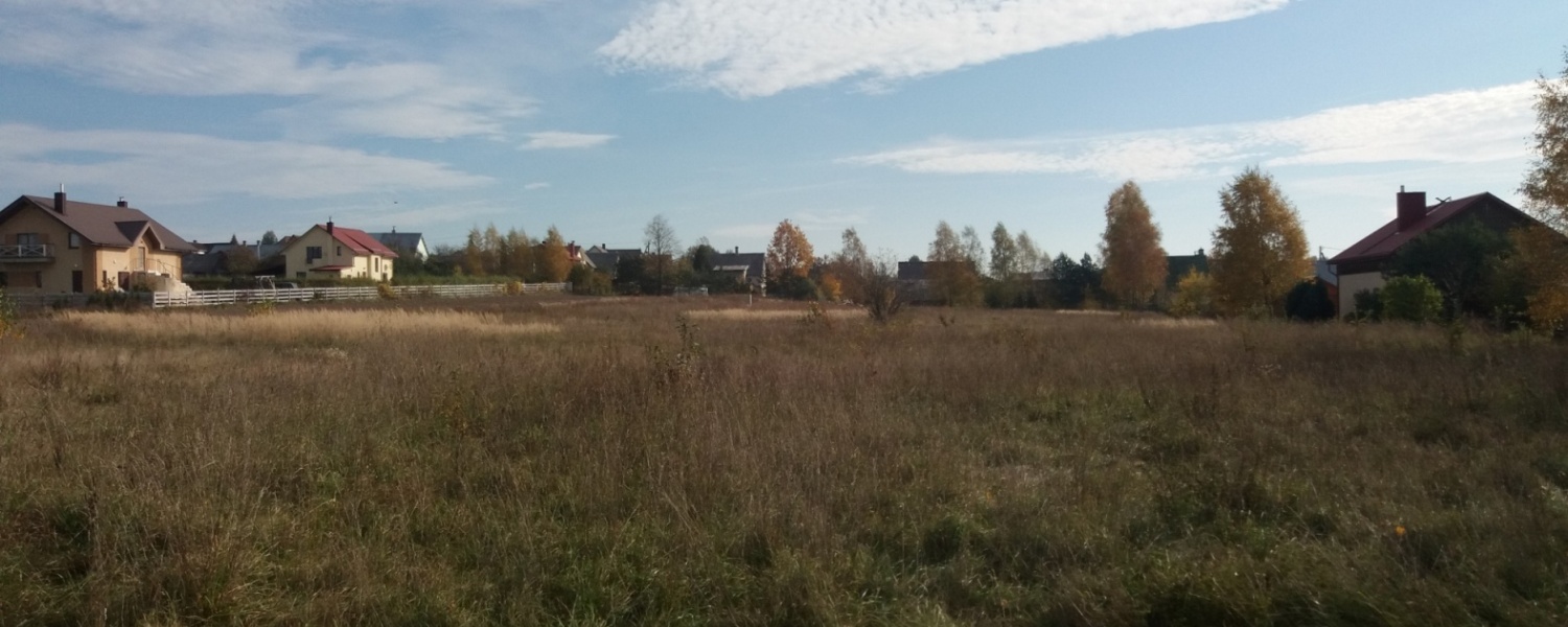 Jaunystės g., Rudaminos k., ,Sklypas,Parduodama,1041