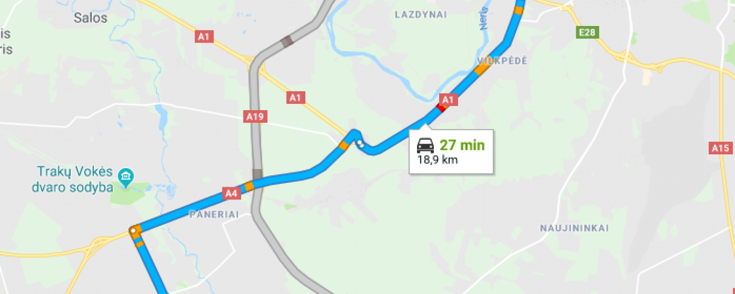 Jaunystės g., Rudaminos k., ,Sklypas,Parduodama,1041