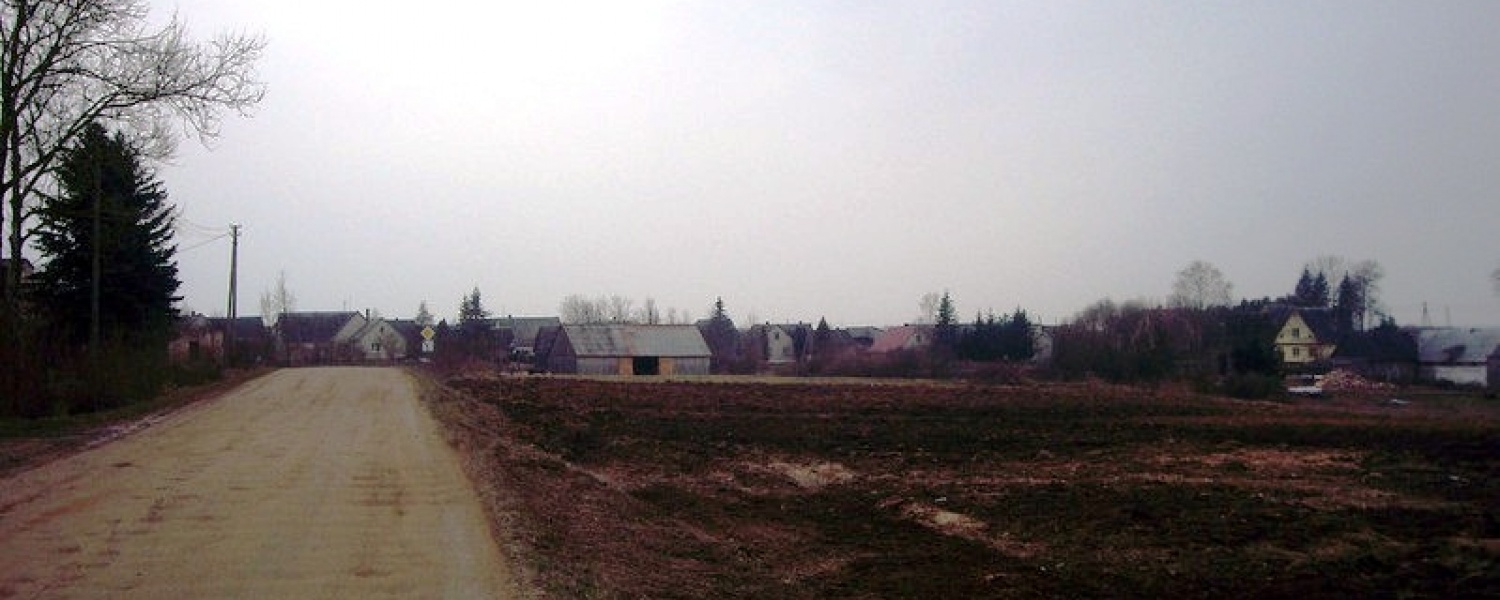 Krylių k., ,Sklypas,Parduodama,1044