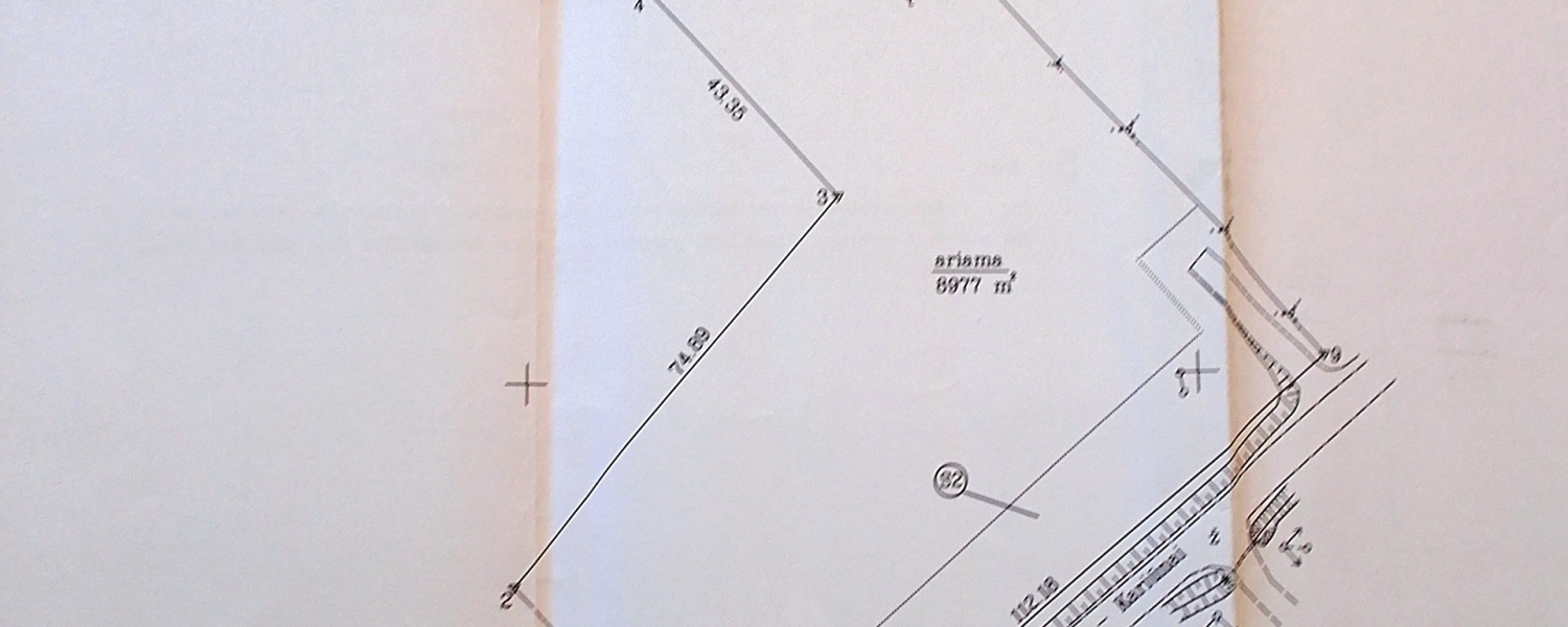 Krylių k., ,Sklypas,Parduodama,1044