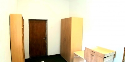 New Town, 1 Room Rooms, Premises, For Rent, 1053