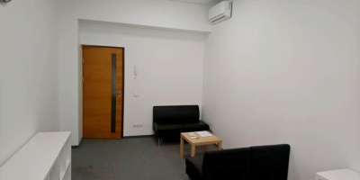 New Town, 1 Room Rooms,Rooms,Renting,1086