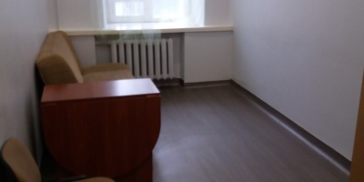 New Town, 1 Room Rooms,Premises,Rented,1097