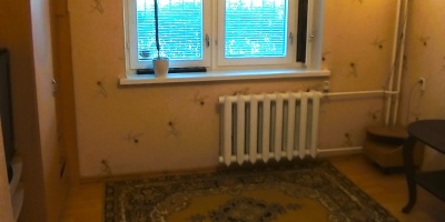 Jerusalem, 2 Rooms Rooms,1 BathroomBathrooms,Apartment,For Sale,1101