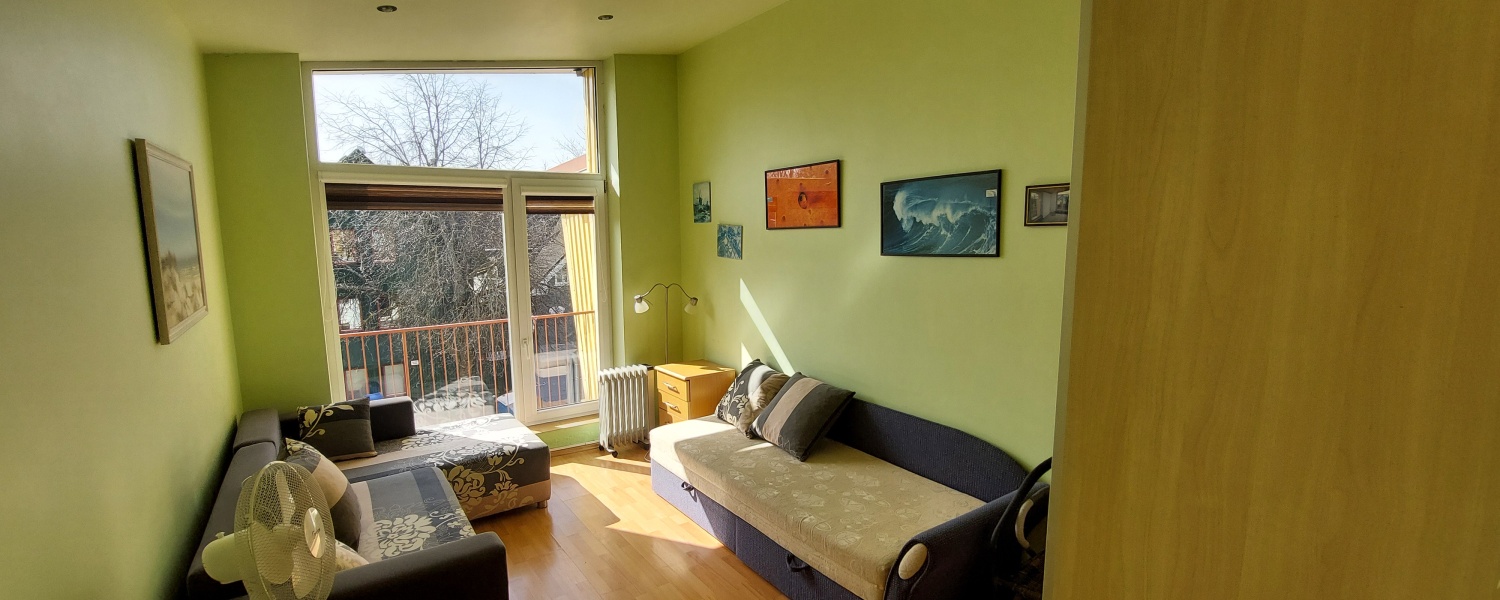 Holy, 2 Rooms,Apartment,For sale,1114