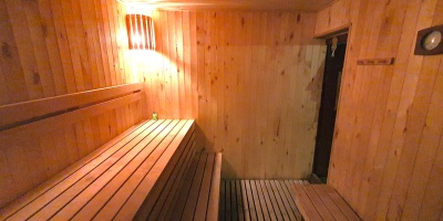 Družų k., 2 Bedrooms Bedrooms, 3 Rooms Rooms,Namas, sodyba, sodo namas,Parduodama,1133