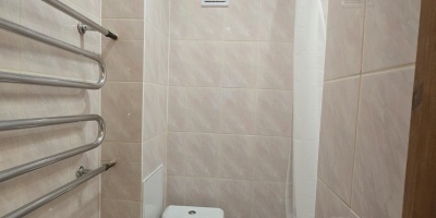 Naujininkai, 1 Room Rooms,1 BathroomBathrooms,Butas,Nuomuojama,1134