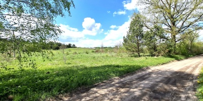 Salininkai, ,Sklypas,Parduodama,1137